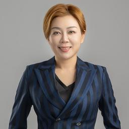 avatar Lankey Liu