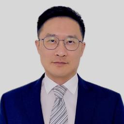 avatar Jake Yin