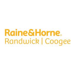 avatar R&H Randwick | Coogee Admin Support