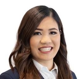avatar Mia Nguyen