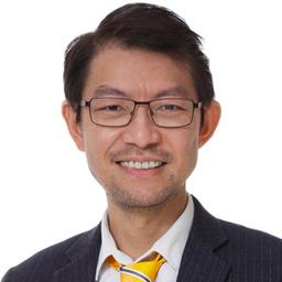 avatar Rick Wang