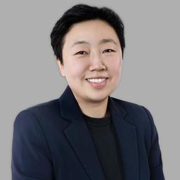 avatar Jane Zhu