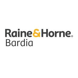 avatar Raine & Horne Bardia Rentals