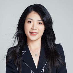 avatar Tiffany(Tingting) Wu