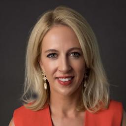 avatar Emma Challen
