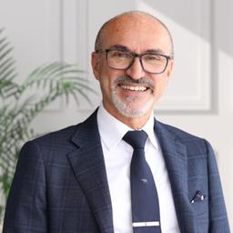 avatar Mario Mazzeo
