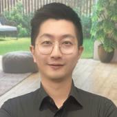 avatar Richard Miao