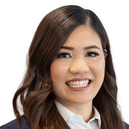 avatar Mia Nguyen